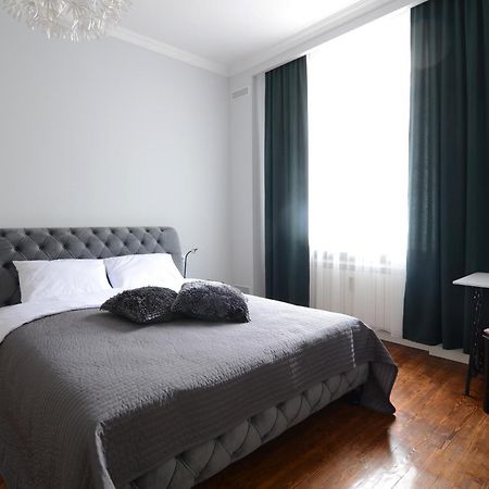 Podslon Sofia San Stefano Apartment Exterior photo
